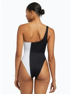 Vitamin A Eclipse One Piece -Sunflair Verkaufsgeschäft 130M ECLP BACK 4055.450x600.w