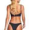 Vitamin A EcoRib California High Leg Bikini Bottom -Sunflair Verkaufsgeschäft 220TERBB 6b0fe1ff c868 4a86 bf5c 15b680658369