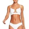 Vitamin A EcoRib Kara Ring Bikini Top -Sunflair Verkaufsgeschäft 220TERWF