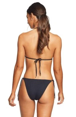 Vitamin A EcoRib Cosmo Halter Bikini Top 21 Vitamin A EcoRib Cosmo Halter Bikini Top -Sunflair Verkaufsgeschäft 252TERBB