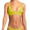 Vitamin A Neutra Bralette In Citron Refresh 40T CTR -Sunflair Verkaufsgeschäft 40T CTR 42B CTR T1 460x 2cab1518 cea1 4faa b1de 4f77353e0a35