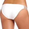 Vitamin A Amber Beaded Full Bottom In White 158BF ECW -Sunflair Verkaufsgeschäft 71I ihBZXuL. UL1500