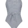 Sunflair Mastectomy Nautical One Piece -Sunflair Verkaufsgeschäft 72119