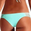 Vitamin A EcoLux Jaydah Hipster Bikini Bottom In Seafoam -Sunflair Verkaufsgeschäft 76BSEF BACK BOTTOM f 800x800 de3fcba3 0be1 469d 9ec8 e30fc4eab153