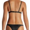 Vitamin A EcoRib Carmen Bikini Bottom In Black -Sunflair Verkaufsgeschäft 77NT 84B ERB BACK 007 bottom main 1024x 84e45880 ad5e 439f b1a5 b7b1a964af5a