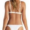 Vitamin A EcoRib Carmen Bikini Bottom In White -Sunflair Verkaufsgeschäft 77NT 84B ERW BACK 009 top detail1 1024x 787b84c2 b8ec 4197 b762 a76953cf1bb8