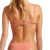 Vitamin A EcoRib Carmen Bikini Bottom In Soft Coral 1 Vitamin A EcoRib Carmen Bikini Bottom In Soft Coral -Sunflair Verkaufsgeschäft 77NT ERSC 84B ERSC BACK 2721 B1 524f86d9 07bf 44fc add1 5ab467298fab