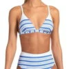 Vitamin A Moss Bralette Bikini Top In Regatta Stripe 2 Vitamin A Moss Bralette Bikini Top In Regatta Stripe -Sunflair Verkaufsgeschäft 77NT REG 904B REG 0604 T1 460x 08b3f2dd fe8a 4376 9da3 dcf5e259e5d9