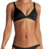Vitamin A EcoRib Neutra Triangle Bikini Top In Black -Sunflair Verkaufsgeschäft 805T 167BF ERB 013 top main 1024x cb1ef198 3d8d 4244 9098 7639e248892c