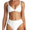Vitamin A Neutra EcoRib Triangle Bikini Top In White -Sunflair Verkaufsgeschäft 805T 814B ERW 013 top main 1024x 920fb003 528f 464c 94fc eb8d31d29251