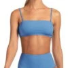 Vitamin A EcoRib Mila Bandeau Bikini Top In Mediterranean Blue -Sunflair Verkaufsgeschäft 902T MBR 904B MBR 0877 T1 460x 13b10712 d0fd 4125 ac05 c9732c5b9dfd