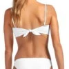 Vitamin A BioRib Luciana Full Coverage Bottom In White 1 Vitamin A BioRib Luciana Full Coverage Bottom In White -Sunflair Verkaufsgeschäft 902T WBR 167BF WBR STRAP BACK 1373 B1 460x f61b029b c602 4ffc 9a19 af7527f3d5ca