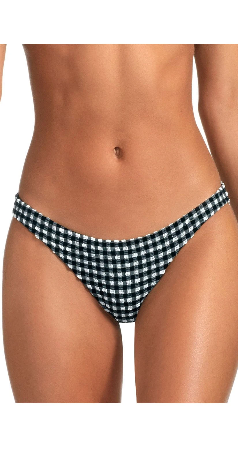 Vitamin A Vichy Luciana Full Coverage Bikini Bottom 167BF VIB 5 Vitamin A Vichy Luciana Full Coverage Bikini Bottom 167BF VIB – Bild 3