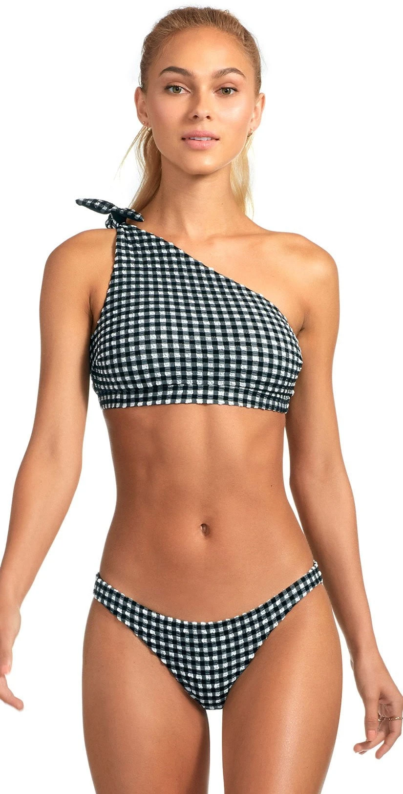 Vitamin A Vichy Luciana Full Coverage Bikini Bottom 167BF VIB 4 Vitamin A Vichy Luciana Full Coverage Bikini Bottom 167BF VIB – Bild 2