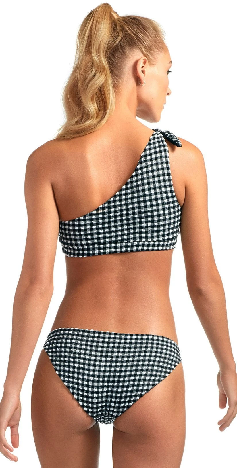 Vitamin A Vichy Luciana Full Coverage Bikini Bottom 167BF VIB 3 Vitamin A Vichy Luciana Full Coverage Bikini Bottom 167BF VIB