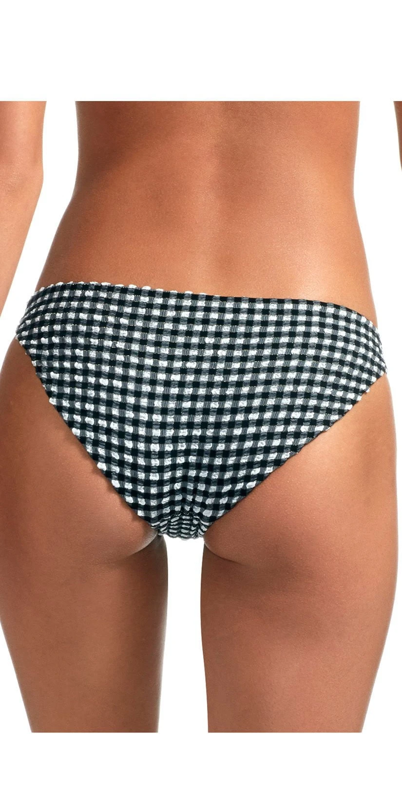 Vitamin A Vichy Luciana Full Coverage Bikini Bottom 167BF VIB 6 Vitamin A Vichy Luciana Full Coverage Bikini Bottom 167BF VIB – Bild 4