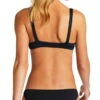 Vitamin A EcoLux Luciana Full Cut Bikini Bottom -Sunflair Verkaufsgeschäft 918T ECB 167BF ECB BACK 761 B1