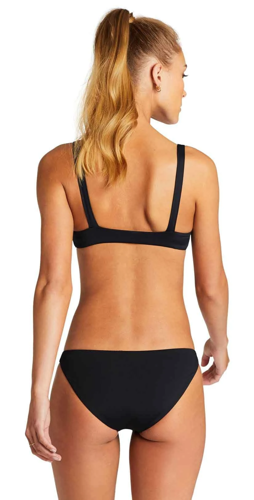 Vitamin A EcoLux Luciana Full Cut Bikini Bottom 3 Vitamin A EcoLux Luciana Full Cut Bikini Bottom