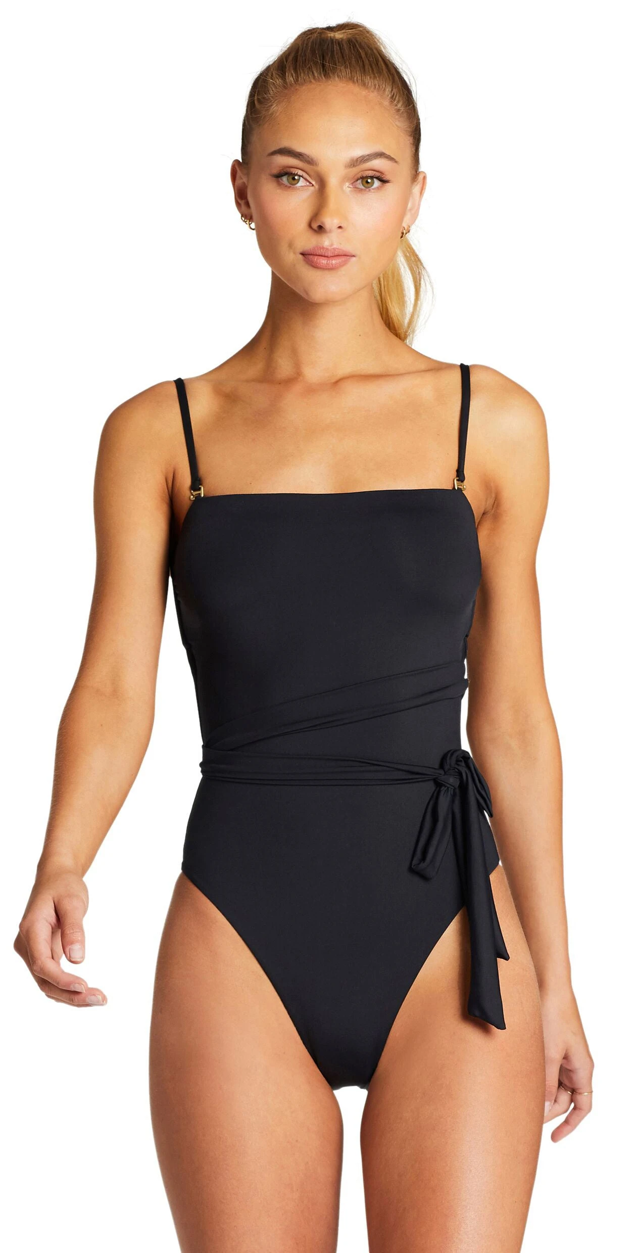 Vitamin A EcoLux Marylyn Full Coverage One Piece Swimsuit 5 Vitamin A EcoLux Marylyn Full Coverage One Piece Swimsuit – Bild 3