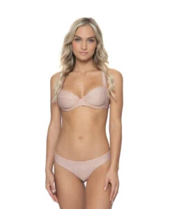 PQ Swim Perla Halter Bikini Top -Sunflair Verkaufsgeschäft APL 033T APL 211 1 720x 694111dd c4de 4f08 a38c afbaaa6ea1b7