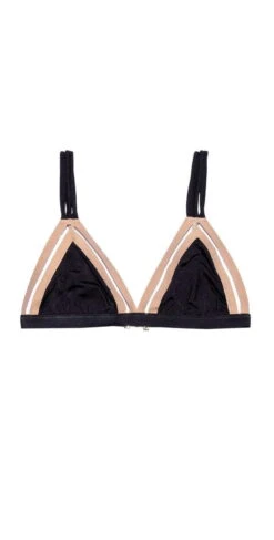 Beach Bunny Sheer Addiction Triangle Top 9 Beach Bunny Sheer Addiction Triangle Top -Sunflair Verkaufsgeschäft B16125T2lbacknude 1800x ad91a223 6943 44f8 af17 c1cb4986c5f3