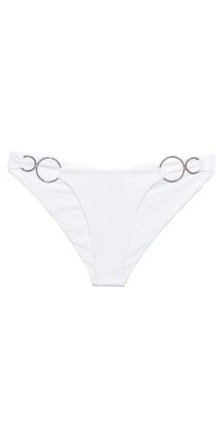 Beach Bunny Nadia Skimpy Bikini Bottom In White 7 Beach Bunny Nadia Skimpy Bikini Bottom In White -Sunflair Verkaufsgeschäft B19117B1white 1800x 5f3da4bd 120a 4ae3 a384 79cea6c0db1d