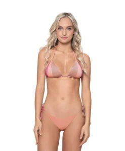 PQ Swim Citrine Color Block Tri Top -Sunflair Verkaufsgeschäft CTR 736R CTR 213 720x c003acc4 2066 4b33 9211 22e0e9bcb998