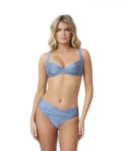 PQ Swim Perla Halter Bikini Top -Sunflair Verkaufsgeschäft INS 033H INS 670M 720x 7ad0a0e9 dd93 4a05 a10c bf75d9fb1643