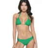 PQ Swim Isla Triangle Top In Ireland Green -Sunflair Verkaufsgeschäft IRE 111R 720x b84f1948 0270 4ab5 baae 66cff995269d