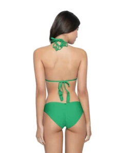 PQ Swim Isla Triangle Top In Ireland Green -Sunflair Verkaufsgeschäft IRE 211F 720x 005675c4 6984 4dc5 b619 3836def5b23a