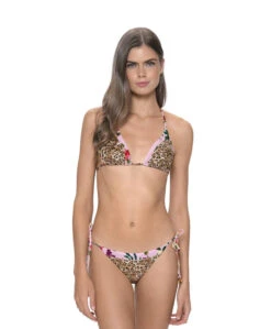 PQ Swim Leopard Mix Up Tie Bikini Bottom -Sunflair Verkaufsgeschäft LEO 763R LEO 662 77f9a150 8b90 4ae3 9986 31630a3c94f7 720x 1