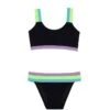 PQ Swim Midnight Sporty Elastic Bikini -Sunflair Verkaufsgeschäft MID 876B 720x dd77782e beb2 4bc5 8d28 a3afbcd8ada3