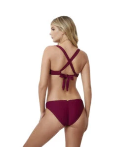 PQ Swim Perla Halter Bikini Top -Sunflair Verkaufsgeschäft SAA 033T SAA 211F 720x e7552b78 0232 4c2b 83b3 4ee1e2ca35e8