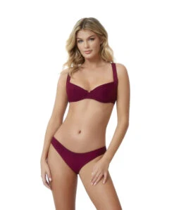 PQ Swim Perla Halter Bikini Top -Sunflair Verkaufsgeschäft SAA 033T SAA 211 720x 5b59d157 7318 43f9 b645 f881a7e383ee