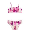 PQ Swim Spell Gigi Bikini 2 PQ Swim Spell Gigi Bikini -Sunflair Verkaufsgeschäft SPE 853B 720x 0bb9c638 4c58 4f04 bc10 834293b6712f