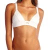 Vitamin A Eco Neutra Bralette Top In White 1 Vitamin A Eco Neutra Bralette Top In White -Sunflair Verkaufsgeschäft Vitamin A white eco lux 40TECW 42BECW 1918 R 800x1200 4c064e9a 5234 452a 8b87 817ed611061d