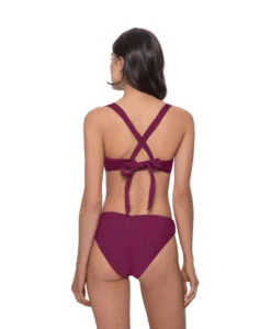 PQ Swim Perla Halter Bikini Top -Sunflair Verkaufsgeschäft ZEN 033H ZEN 211F 720x 26a149ef 84fc 490e 8e5b dbc01df38cee