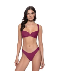 PQ Swim Perla Halter Bikini Top -Sunflair Verkaufsgeschäft ZEN 033H ZEN 211 720x fc6f401f 8bdd 4c03 b49f 5977fe3fa23d