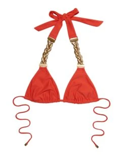 Alexa Triangle Top - Poppy 7 Alexa Triangle Top - Poppy -Sunflair Verkaufsgeschäft alexa b18100t1 popy 0b882628 2ff5 46fd 98c1 eeb98313782d