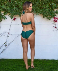 Amanda Stanton X PQ Fern Aria Top 7 Amanda Stanton X PQ Fern Aria Top -Sunflair Verkaufsgeschäft as12