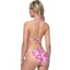PQ Swim Embroidered Tie Bottoms In Azalea -Sunflair Verkaufsgeschäft atri2 5db7ebc9 ff4a 4dc9 b3c1 9cdf9712285c