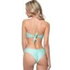 PQ Swim Basic Ruched Bottoms In Divine -Sunflair Verkaufsgeschäft divtop2 252ebae5 a6ae 4a62 abef 2596050e7b7f