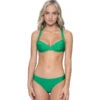 PQ Swim Emerald Bay Perla Halter