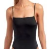 Vitamin A EcoLux Edie Full Coverage One Piece Swimsuit In Black 1 Vitamin A EcoLux Edie Full Coverage One Piece Swimsuit In Black -Sunflair Verkaufsgeschäft front802MF ECB 1831 1 460x a4481652 ec27 486f a89f 9c9818288601
