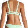 Vitamin A Neutra EcoLux Bikini Bottom In Glacier 1 Vitamin A Neutra EcoLux Bikini Bottom In Glacier -Sunflair Verkaufsgeschäft glacier40T 42B GLE BACK 007 bottom main