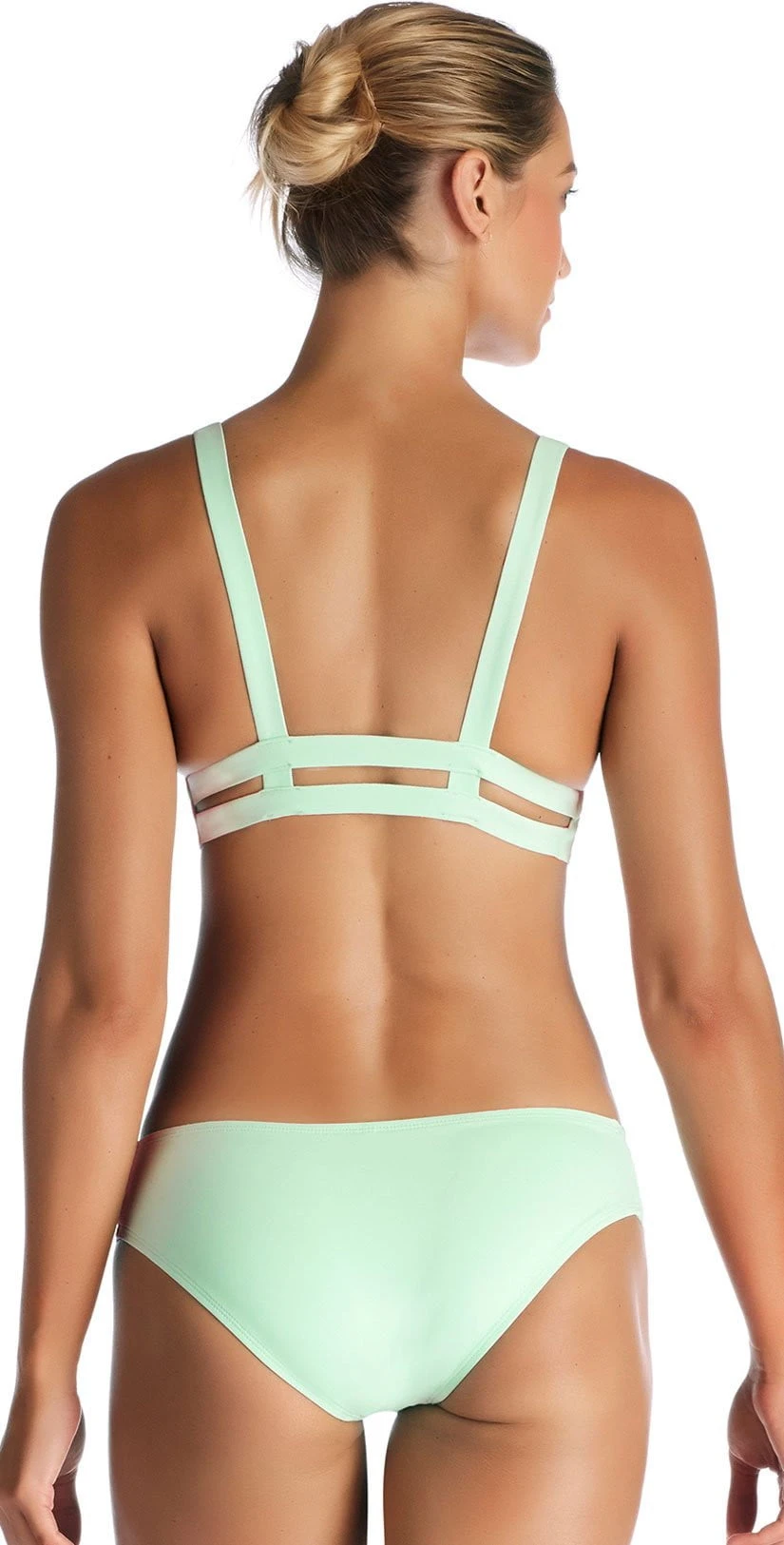 Vitamin A Emelia EcoLux Triple Strap Bikini Bottom In Glacier 3 Vitamin A Emelia EcoLux Triple Strap Bikini Bottom In Glacier