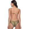 PQ Swim Haven Wave Bottoms 2 PQ Swim Haven Wave Bottoms -Sunflair Verkaufsgeschäft haven3 ea977bef 3250 4770 b2eb 11791ed8c10b