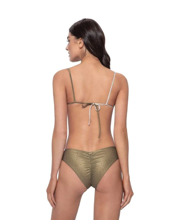 PQ Swim Haven Wave Bottoms 3 PQ Swim Haven Wave Bottoms