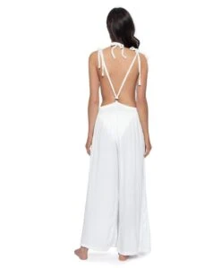 PQ Swim Water Lily Juliette Overall -Sunflair Verkaufsgeschäft pant2 a439e391 0a91 4f08 86f1 3d95efb70679