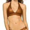 PilyQ Reversible Wave Full Cut Bikini Bottom In Copper 1 PilyQ Reversible Wave Full Cut Bikini Bottom In Copper -Sunflair Verkaufsgeschäft pilyq2018 R18 STUDIO 16 CPR 154H CPR 270 fc26c576 64be 436f 8728 29bab7304188